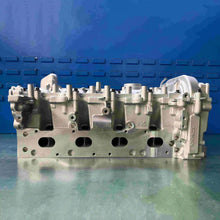 Load image into Gallery viewer, Brand New M274 920 C200 Cylinder Head A2740106602 for MERCE DES B Enz C200 2.0T 16 VALVE