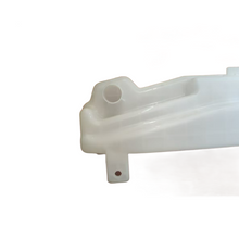 Load image into Gallery viewer, Chery Washer Reservoir for Tiggo 2 OE J69-5207110