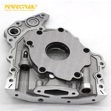 Load image into Gallery viewer, 9686038880 1001.G8 1739537 Manufacturer Auto Parts Oil Pump for Mazda 3 5 for Ford Transit Focus Mondeo Fusion Fiesta Ecosport