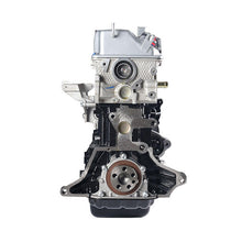 Load image into Gallery viewer, 100% Tested 1.6L 4G18 5MT Gasoline Motor Complete Engine Assembly Long Block for Mitsubishi Lancer