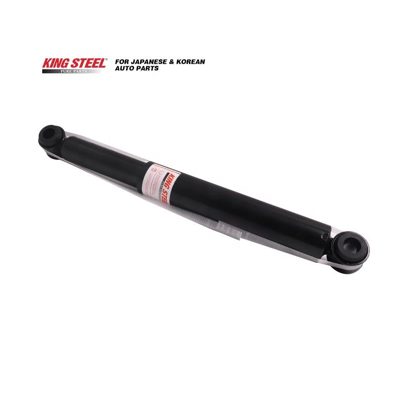 OE 48511-30090/30100/30110/30111/30131/30151/30185/30200 Amortiguadore Para Auto Shock Absorber for Toyota Hilux KYB 343299