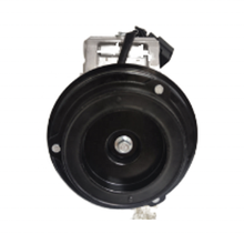Load image into Gallery viewer, AC Compressor for 2007-2012 GMC Acadia, 2009-2012 Traverse, 2008-2012 Enclave