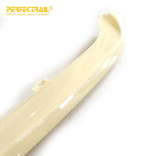 Load image into Gallery viewer, PERFECTRAIL F1EJ 17F017 A Car Auto Parts Front Bumper Lower Air Deflector Panel for Ford Focus MK3