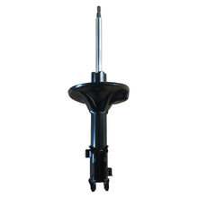 Load image into Gallery viewer, 51605-STX-A03 51606-STX-A03 High Quality Shock Absorber for Acura MDX YD2 2007 2008