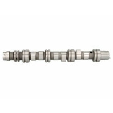 Load image into Gallery viewer, F8CV Engine 96571297 96376360 1271078B10 96951786 Camshaft for DAEWOO Chevorlet MATIZ M200 M250