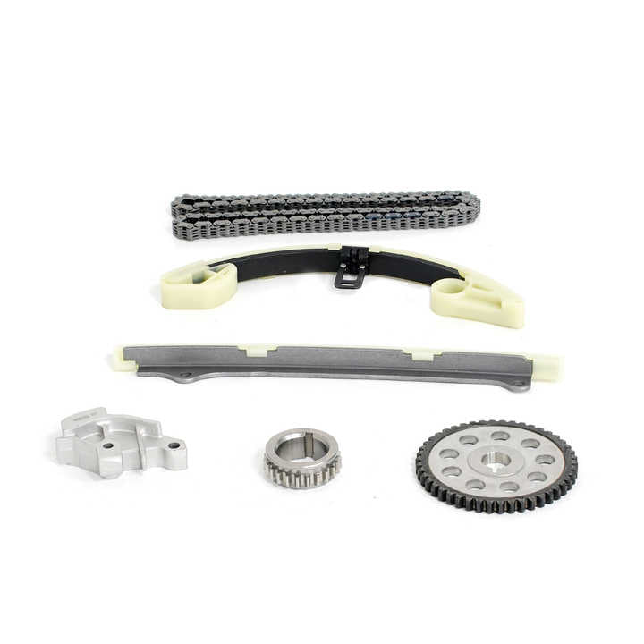 BYD 473QA 473QB Engine Timing Chain Replacement for F3 G3 L3 F0 Models Precision Engineering for Quiet Operation