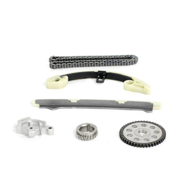 BYD 473QA 473QB Engine Timing Chain Replacement for F3 G3 L3 F0 Models Precision Engineering for Quiet Operation