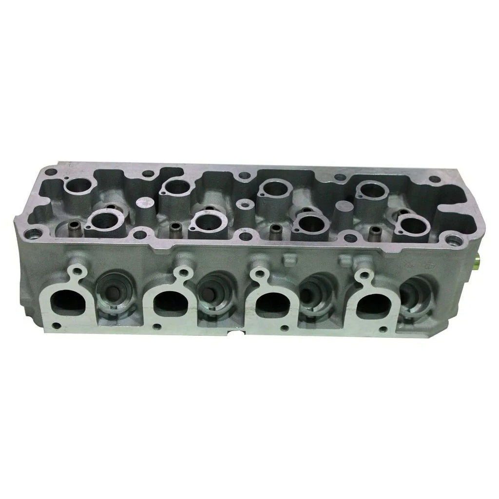 Auto Parts Bare OE 94581192 90209918 C16SE C16NZ C16NE Cylinder Head for Daewoo Lanos Nexia Chevrolet