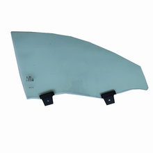 Load image into Gallery viewer, Laminated Auto Glass Side Window for Chery Arrizo 8