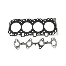 Load image into Gallery viewer, 04111-44030 Engine Full Gasket Set High Quality Cylinder Head Gasket for Toyota