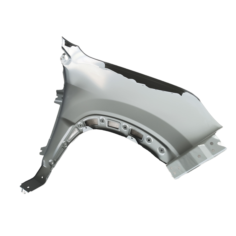 Chery Tiggo 3/2 Pro Left and Right Panel Electrophoresis OE 553000169AADYJ