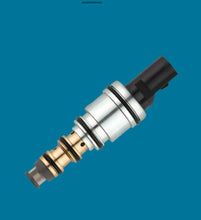 Load image into Gallery viewer, Control Valve for Del Phi Compressor, 100% Tested, Replacement for Renault