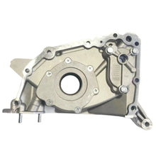 Load image into Gallery viewer, New Engine Parts Oil Pump 21340-42501 for Hyundai D4BA D4BF D4BH D4BX Mitsubishi 4D55 4D56