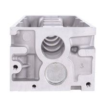 Load image into Gallery viewer, Car Engine Parts Aluminum Cylinder Head for RENAULT K7M 1.4L Megane R19 7701468858 7701472681 7701475893