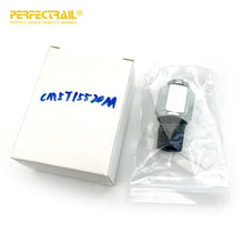 Load image into Gallery viewer, PERFECTRAIL CM5T15520AA Car Parts Reverse Light Switch for Ford Focus Mondeo C-MAX for Mazda 3 for Volvo V50 S80 for Jaguar