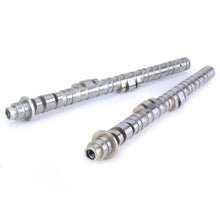 Load image into Gallery viewer, K20A4 K20 Camshafts and Bearing Bushes Engine Camshaft 06F109101J 06F109101B for Honda
