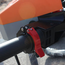 Load image into Gallery viewer, AL4-30 Agricultural Spraying Drone – 30L Tank