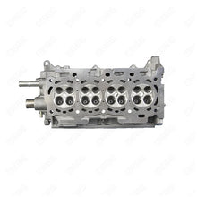 Load image into Gallery viewer, Toyota Corolla / Celica / MR2 1.8L 1ZZ-FE / 2ZZ Cylinder Head (OEM 1110122071) - image 6