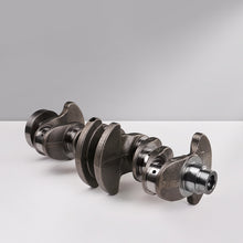 Load image into Gallery viewer, N20B20 crankshaft OE 11217599247