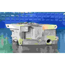 Load image into Gallery viewer, F1CE F30DT Cylinder Head 908546 504110672 504127096 502295007 71724120 717921075 0200.HG for FIAT IVECO 3.0 DUCATO DAILY