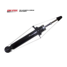 Load image into Gallery viewer, OE MR554292 MR510423 MR448161 MR448162 MR554462 MR992126 Amortiguadore Para Auto Rear Shock Absorber for MITSUBISHI Pajero 6G72