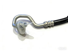 Load image into Gallery viewer, OE 92490-9HE0A Air Conditioning Discharge Suction Cup Hose for Nissan Altima 2021-2024