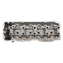 Load image into Gallery viewer, High Performance Auto Spare Parts Cylinder Head 11040-67G00 for NISSAN NA20
