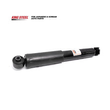 Load image into Gallery viewer, OE 55300-1R300/1W000/1W001/1W200/1W210/1W400 Amortiguadore Para Auto Shock Absorber for HYUNDAI Elantra Avante KYB 349184 554384