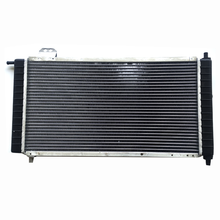 Load image into Gallery viewer, Chery QQ OEM S11-1301110KA Coolant Radiator for Cooling System