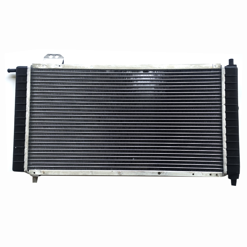 Chery QQ OEM S11-1301110KA Coolant Radiator for Cooling System