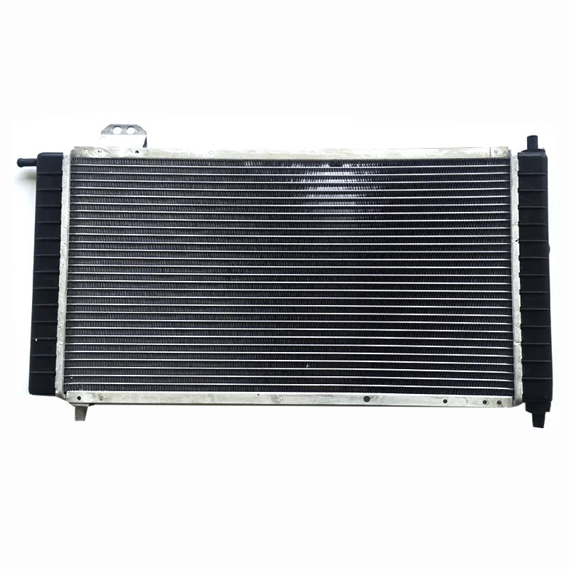 Chery QQ OEM S11-1301110KA Coolant Radiator for Cooling System