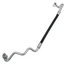 Load image into Gallery viewer, OE 88711-06240 AC Hose Discharge Wire for 07-10 L4 2.4L 2.5L