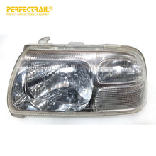 Load image into Gallery viewer, PERFECTRAIL 35320-65D30 35120-65D30 Factory Car Parts Front Left Right Head Lamp Headlight for Suzuki Grand Vitara 1998-2003