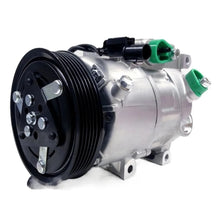 Load image into Gallery viewer, 977012H000 977012H001 977012H002 977012H040 Air AC Conditioning Compressor for HYUNDAI ELANTRA I30 KIA CEED SW