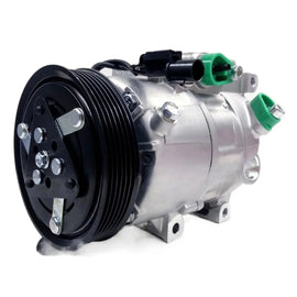 977012H000 977012H001 977012H002 977012H040 Air AC Conditioning Compressor for HYUNDAI ELANTRA I30 KIA CEED SW