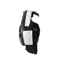 Load image into Gallery viewer, Chery TIGGO8PRO Front Wheel Cover Guard Assembly 602000838AA