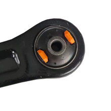 Load image into Gallery viewer, Chery Front Control Arm for Tiggo 7 Pro, Tiggo 4 Pro, OMODA 5, EXEED