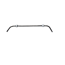 Load image into Gallery viewer, Chery Front Stabilizer Bar Assembly for Arrizo GX, Arrizo 6, Arrizo 5