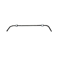 Load image into Gallery viewer, Chery Front Stabilizer Bar Assembly for Arrizo GX, Arrizo 6, Arrizo 5
