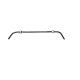 Chery Front Stabilizer Bar Assembly for Arrizo GX, Arrizo 6, Arrizo 5