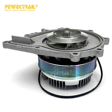 Load image into Gallery viewer, PERFECTRAIL A472 200 1801 A472 200 1901 Factory Heavy Duty Truck Parts Engine Coolant Water Pump for Freightliner DD15