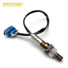 Load image into Gallery viewer, PERFECTRAIL 55566648 Wholesale Auto Parts Lambda O2 Nitrogen Oxygen Sensor for Chevrolet Cruze Orlando 2009-