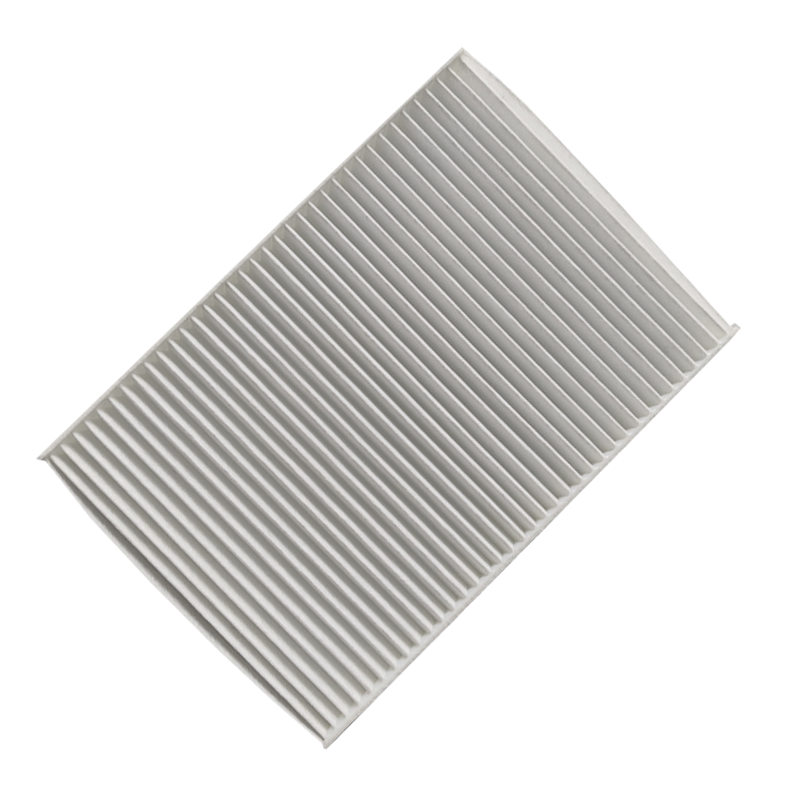 High Quality Cabin Air Filter for Chery All Models OE A13-8107915