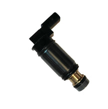 Load image into Gallery viewer, Control Valve for Automotive Air Conditioning Compressor OE 1973KH114
