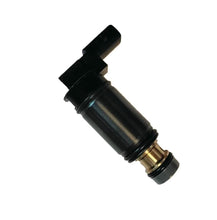 Load image into Gallery viewer, Control Valve for Automotive Air Conditioning Compressor OE 1973KH114