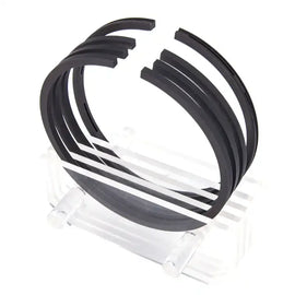 OEM 13011-21100 13011-21130 Auto 1NZ Engine Part SWT10229ZY Piston Rings Set for TOYOTA 1NZ-FXE Prius