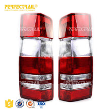 Load image into Gallery viewer, PERFECTRAIL A9068200164 A9068200264 Auto Spare Parts Rear Tail Light Lamp for Mercedes Benz Sprinter 906 2006-