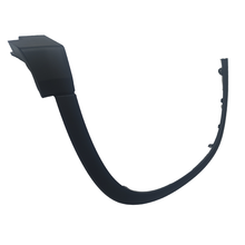 Load image into Gallery viewer, Chery TIGGO 8 PROMAX Front Wheel Brow - High Quality Auto Part