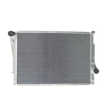 Load image into Gallery viewer, Aluminum Radiator for BMW M3 3.2L L6 3246cc -ci 2001-2006 Water tank - Auto Parts