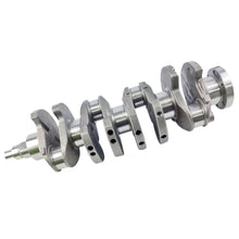 Load image into Gallery viewer, T20SED X20SED Engine Crankshaft 90500608 90500609 for CHEVROLET Daewoo 2.0L 1.8L